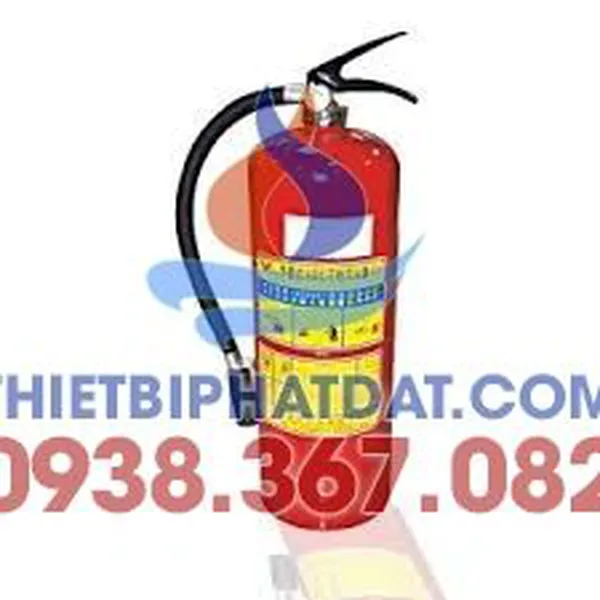 bán bình chữa cháy quận 1,quận 2, quận 3, quận 4, quận 5, quận 6,quận 7,quận 8, quận 9, quận 10, quận 11, quận 12, giá rẻ hcm