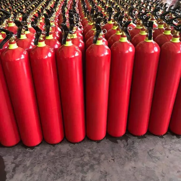 Bảng giá bán bình chữa cháy,bảng giá bán vòi chữa cháy,bảng giá bán đầu phun chữa cháy