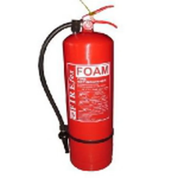 BÌNH FOAM CHỮA CHÁY XÁCH TAY,BÌNH CHỮA CHÁY FOAM,BÌNH CHỮA CHÁY FOAM 50 LÍT,BÌNH CHỮA CHÁY FOAM 9 LÍT