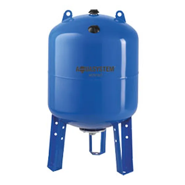 Bình  tích áp AQUASYSTEM - VAV60 - 60L