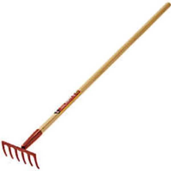 Bồ cào chữa cháy