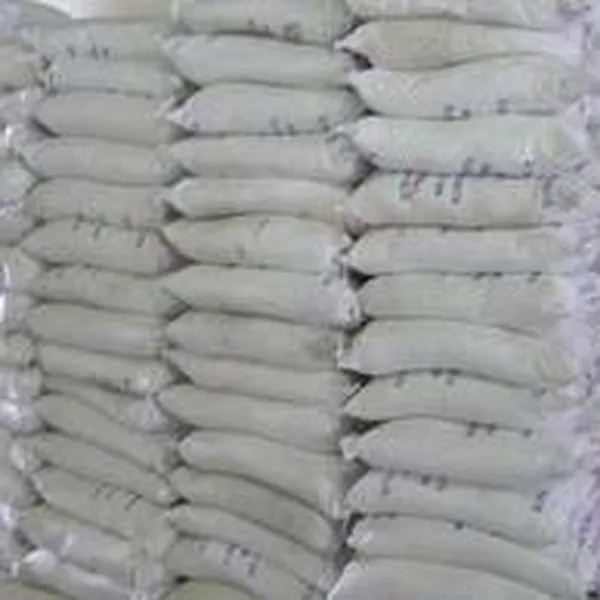 BỘT CHỮA CHÁY BC,BỘT CHỮA CHÁY ABC
