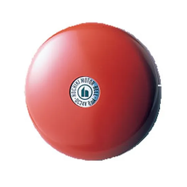 Chuông báo cháy ngoài trời kín nước hochiki FBB-150JW