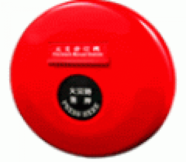 CÔNG TẮC KHẨN CHUNGMEI CM-FP1