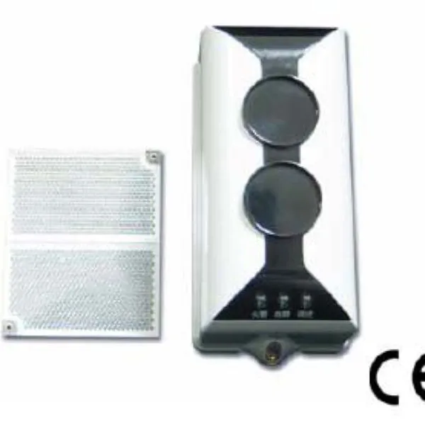 Đầu Báo Beam JTY-HF-GST120E