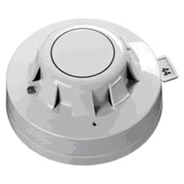 Đầu báo khói địa chỉ