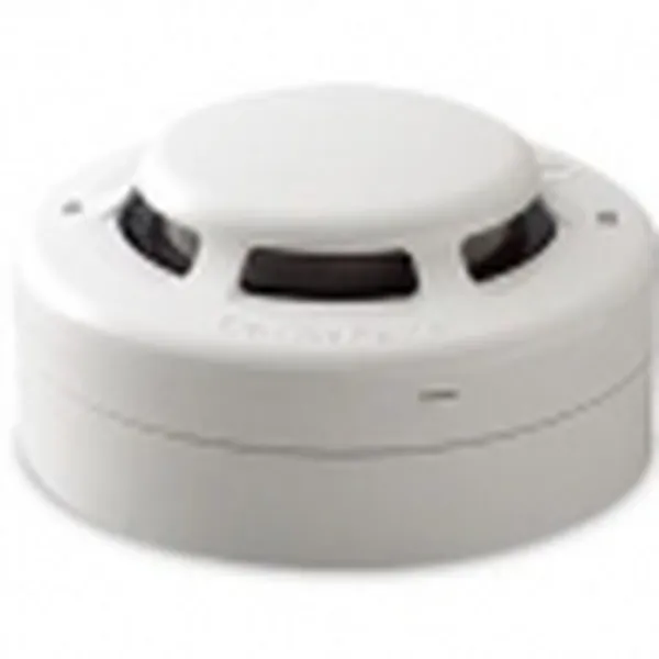 Đầu báo khói horing AH-0311-2 24V AH-0311-4 12V