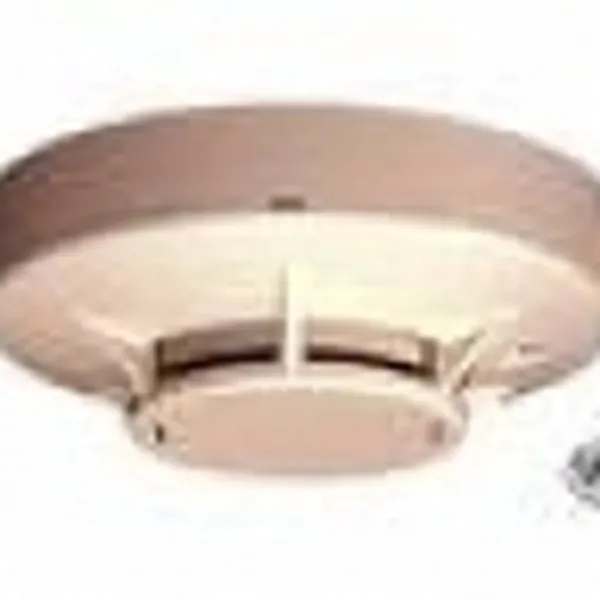 Đầu báo khói ion NOHMI FDS01