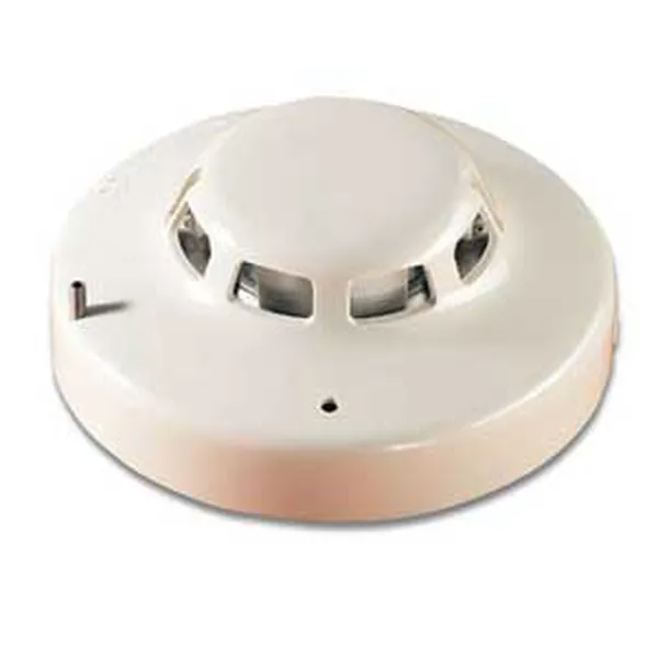 Đầu báo khói quang điện SLR-24VN