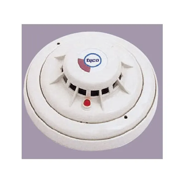 Đầu báo khói quang Tyco Model P101 - A0103