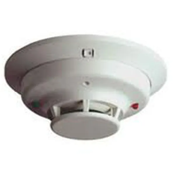 Đầu báo khói System Sensor - Mỹ 2400E