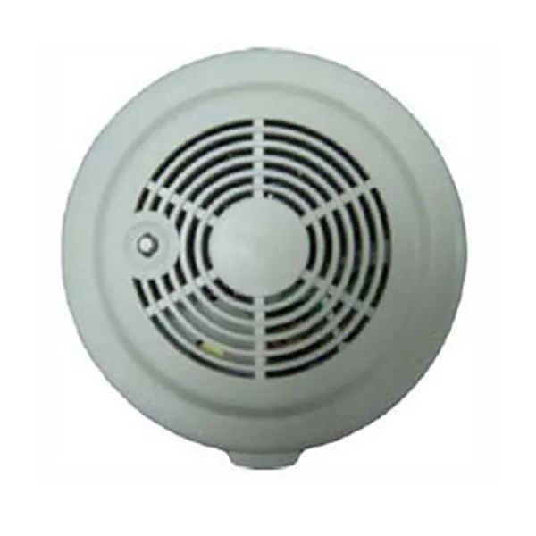 Đầu báo khói tại chổ S-9102