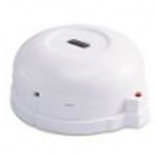 Đầu báo lửa AH-0014