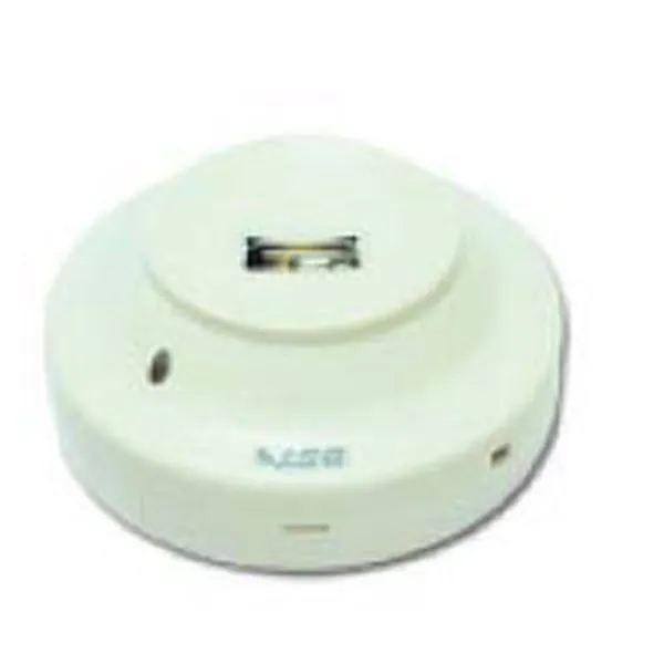 Đầu báo lửa GST C-9104