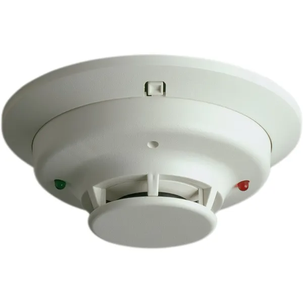 ĐẦU BÁO NHIỆT 5601P SYSTEM SENSOR-USA