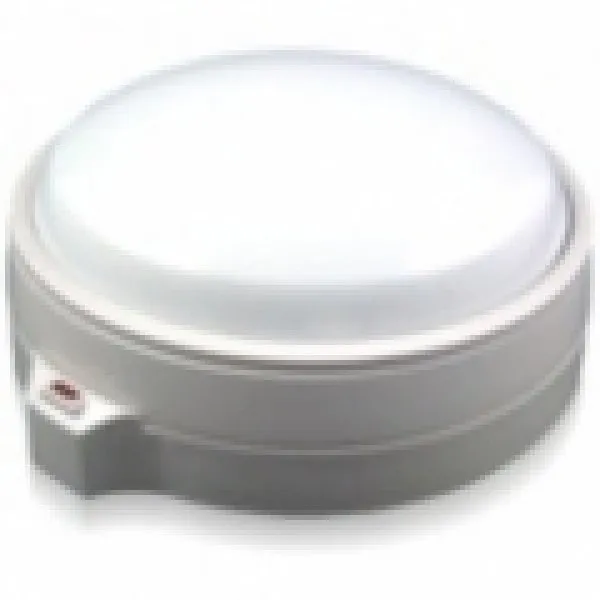 ĐẦU BÁO NHIỆT FMD-WS19L