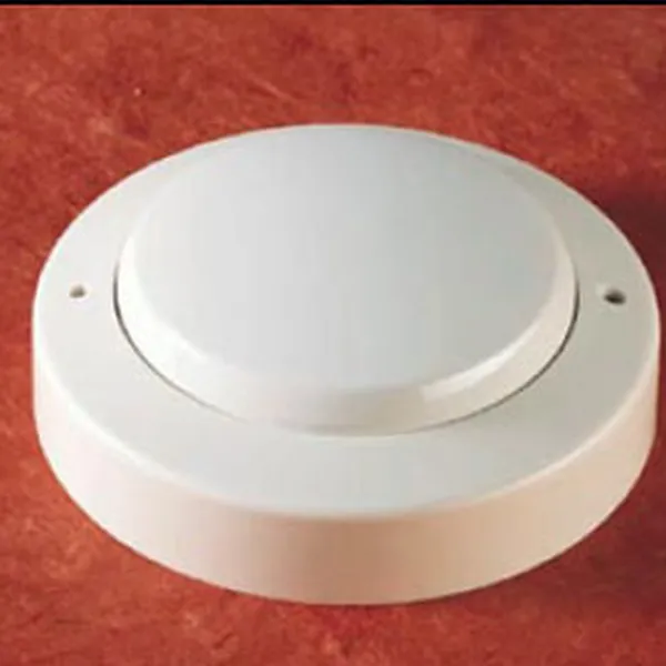 Đầu báo nhiệt gia tăng