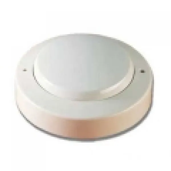 Đầu báo nhiệt hochiki DSC-EA