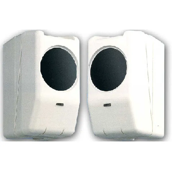 Đầu dò beam CKLD-KPT