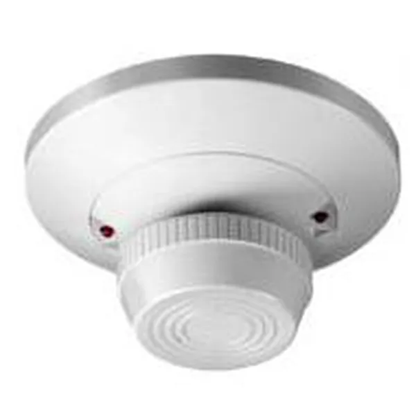 Đầu dò khói 1412