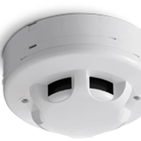 Đầu dò khói AH-0621-2, AH-0621-4