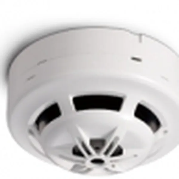 Đầu dò nhiệt 24VDC -Q05