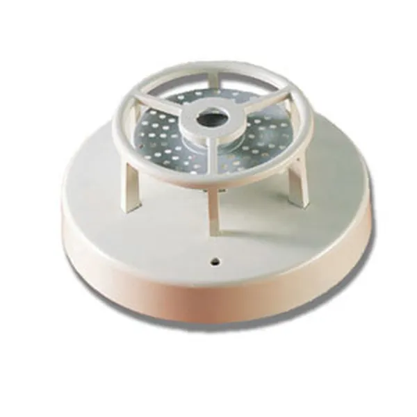 Đầu dò nhiệt cố định DPE-135