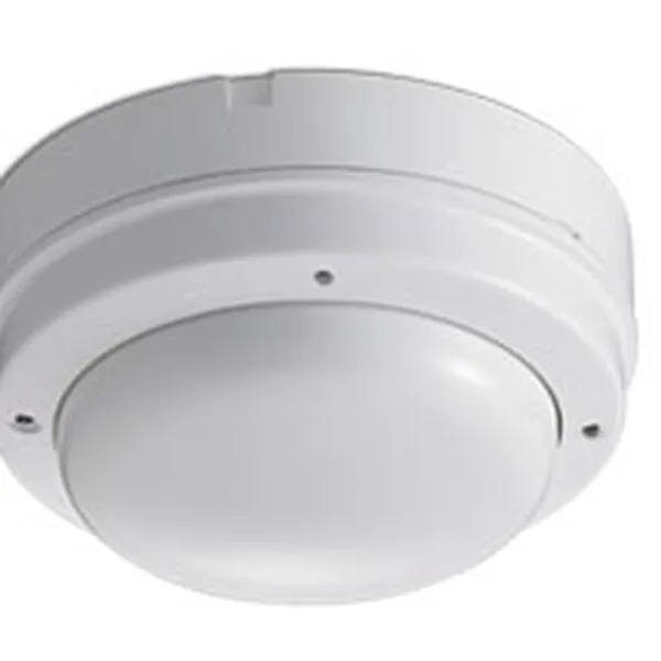 Đầu dò nhiệt gia tăng AH-0633