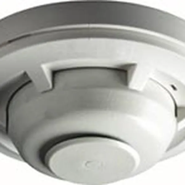 Đầu dò nhiệt System sensor 5601