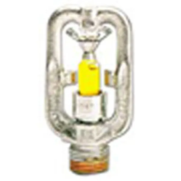 Đầu phun Sprinkler Tyco định hướng tự động EA-1