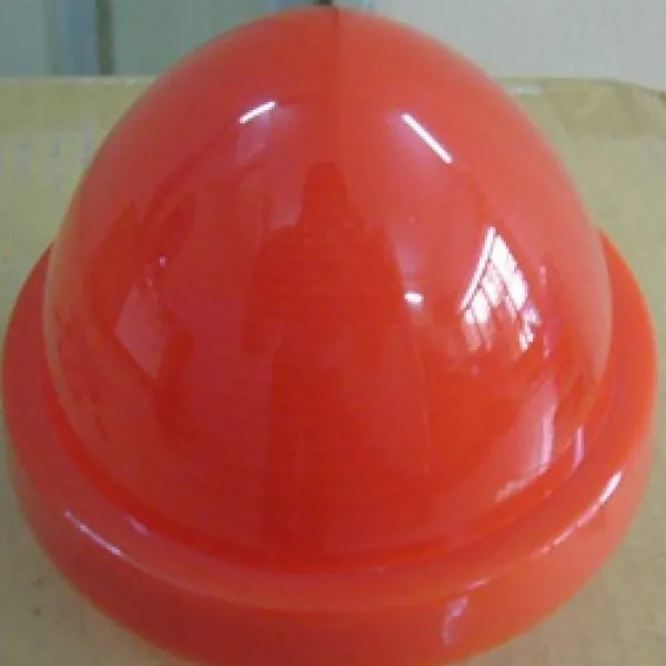 Đèn báo cháy nittan,Model: PL-30R4