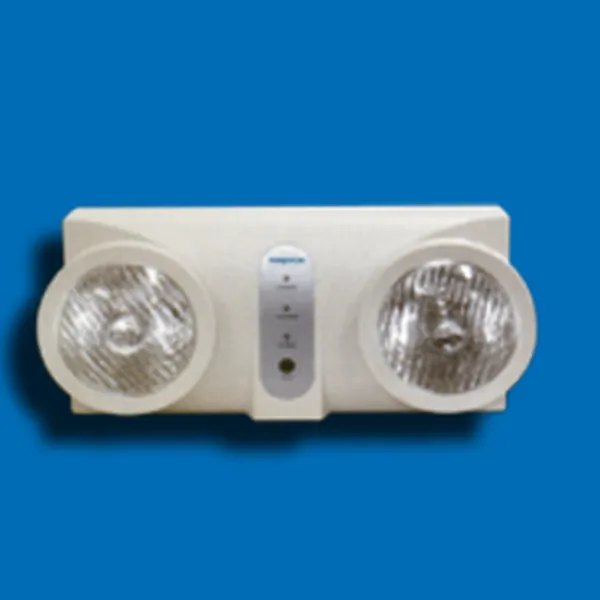 ĐÈN CHIẾU SÁNG KHẨN CẤP PEMB21SW
