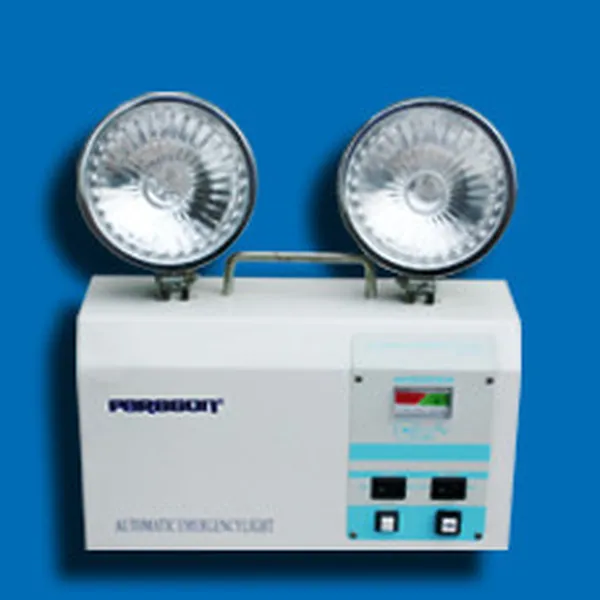 ĐÈN CHIẾU SÁNG KHẨN CẤP PEMC210SW