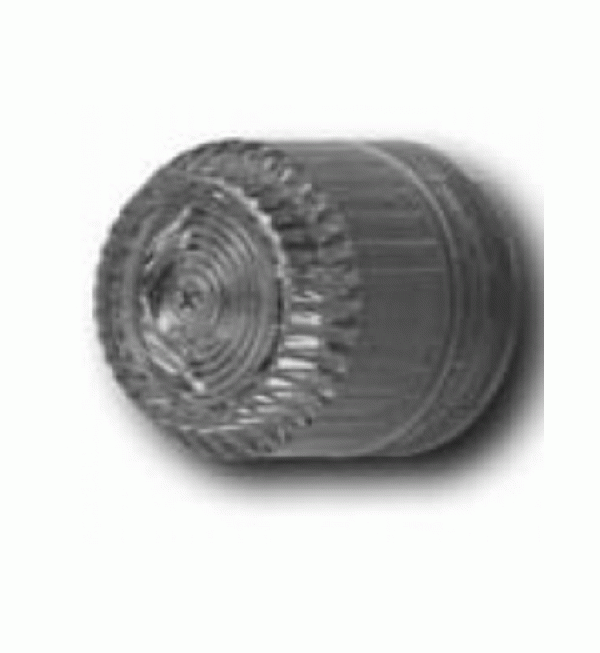 ĐÈN CHỚP BÁO CHÁY SIEMENS ALB24-1