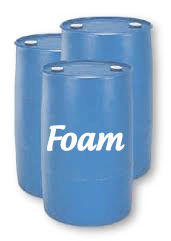 DUNG DỊCH FOAM CHỮA CHÁY GIÁ RẺ,FOAM CHỮA CHÁY AFFF 3%,AFFF 6%