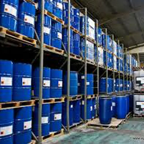 Foam chữa cháy CHEMGUARD C303 3%(usa)