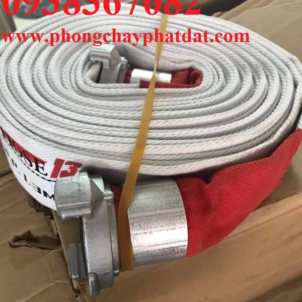 Giá vòi chữa cháy Tomoken tại TPHCM