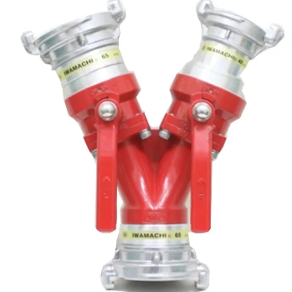 HAI CHẠC ,BA CHẠC TOMOKEN 21-2VNI-65A 21-3VNI-65A