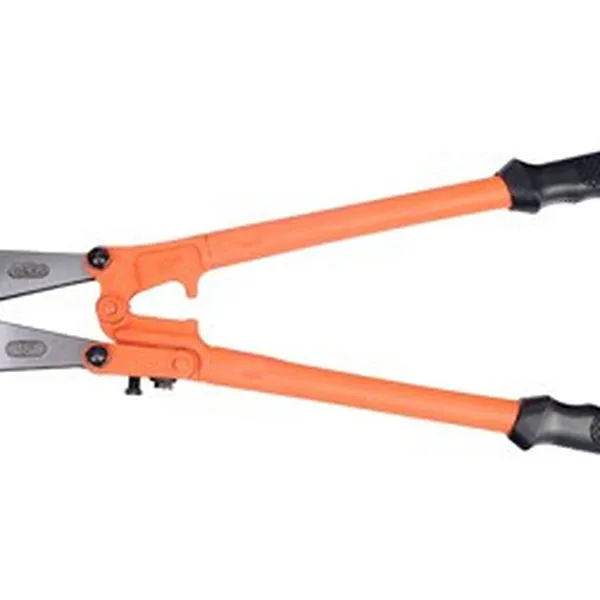 Kìm cộng lực phá vỡ chuyên dụng pccc  ,kiềm cộng lực chữa cháy