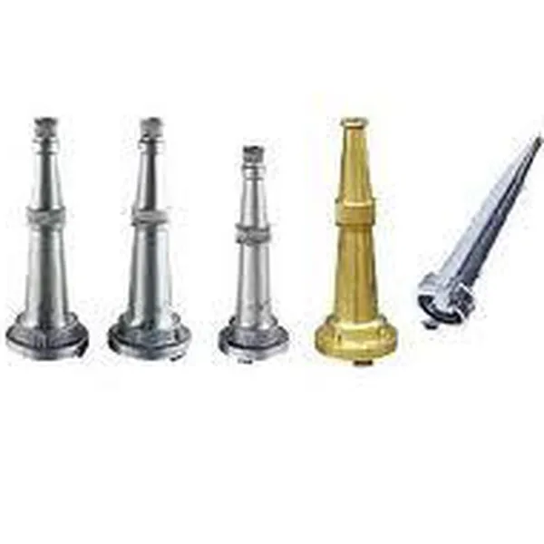 lăng phun đa năng, lăng phun chữa cháy đa năng, lăng phun D50/D65