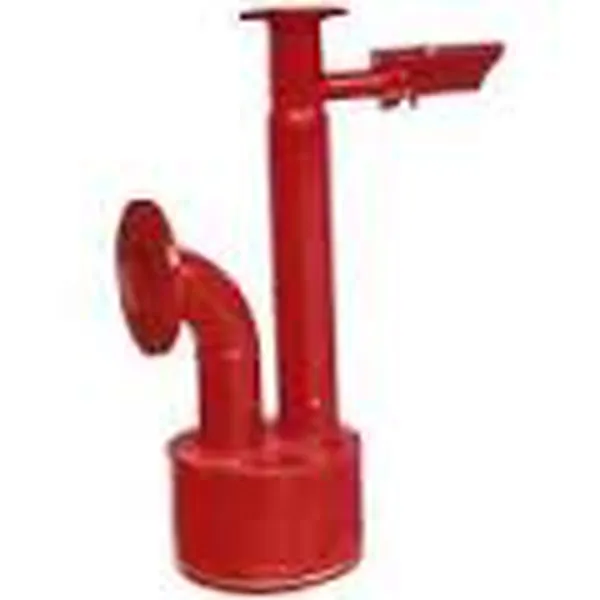 LĂNG PHUN FOAM TẠO BỌT,LĂNG ÁP BỒN KIỂU HÀN QUỐC