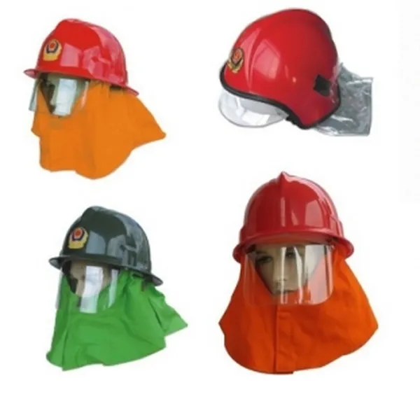 mũ chống cháy hàn quốc có đen(đỏ)