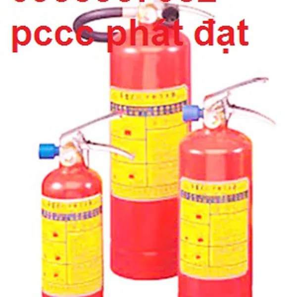 nạp bình chữa cháy,bơm bình chữa cháy
