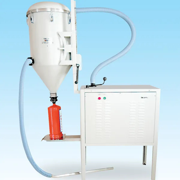 Nạp bình chữa cháy chung cư toà nhà giá rẻ nhất tphcm,gọi là có ngay