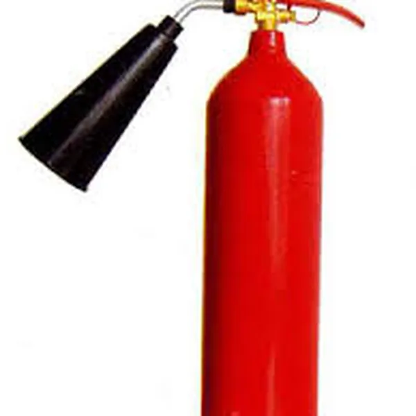 Nạp bình chữa cháy quận 11, giá tốt nhất TPHCM