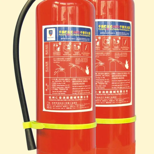 Nạp bình chữa cháy quận bình tân, giá tốt nhất TPHCM