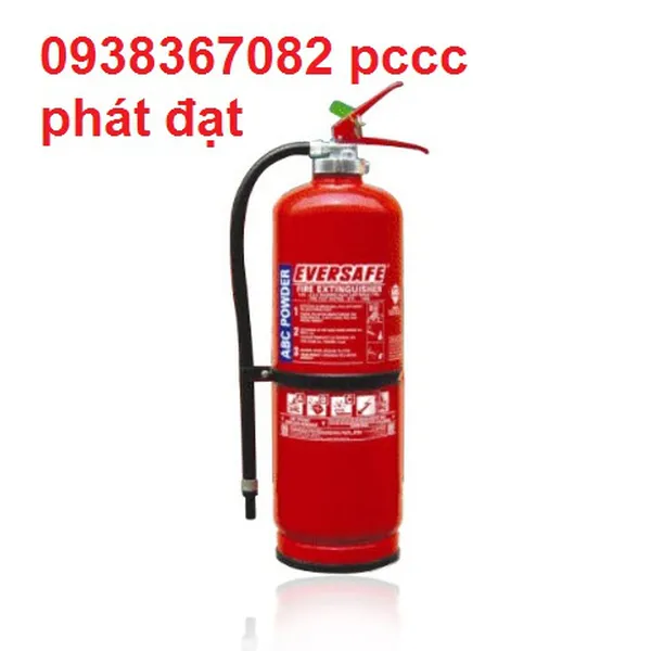 nạp bình chữa cháy quận bình tân,nạp bình chữa cháy hóc môn, nạp bình chữa cháy tại vĩnh lộc
