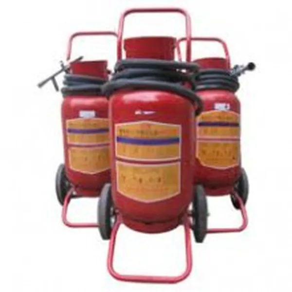 Nạp bình chữa cháy tại củ chi, giá tốt nhất TPHCM