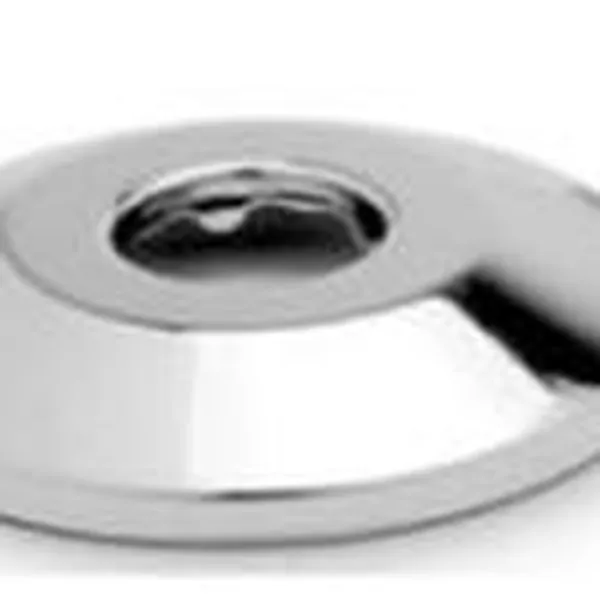 NẮP CHỤP TYCO, NẮP CHỤP ĐẦU PHUN TYCO DN15, DN20