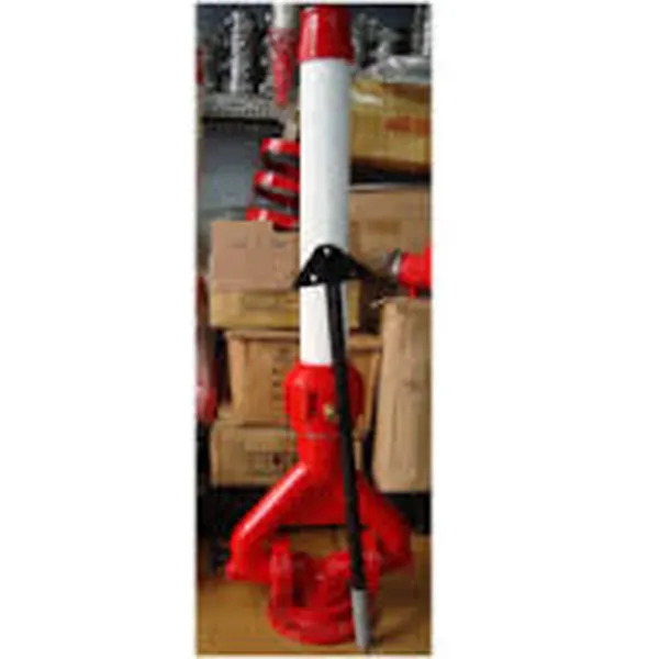 Súng phun foam chữa cháy ,Súng bắn Foam chữa cháy, Lăng phun Foam chữa cháy,lăng phun tạo bọt Foam chữa cháy